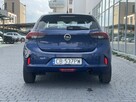 Opel Corsa F 1.2dm³ 75KM - 4