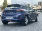 Opel Corsa F 1.2dm³ 75KM - 5