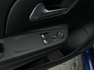 Opel Corsa F 1.2dm³ 75KM - 7