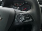 Opel Corsa F 1.2dm³ 75KM - 8