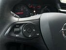 Opel Corsa F 1.2dm³ 75KM - 9
