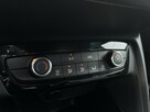 Opel Corsa F 1.2dm³ 75KM - 14