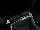 Opel Corsa F 1.2dm³ 75KM - 15