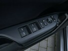 Honda Civic 1.5/ 182 KM/ salon PL/ serwisowana w ASO do końca - 9