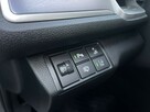 Honda Civic 1.5/ 182 KM/ salon PL/ serwisowana w ASO do końca - 10