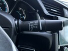 Honda Civic 1.5/ 182 KM/ salon PL/ serwisowana w ASO do końca - 15