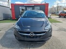 Opel Corsa 1.4 z Holandii - 2
