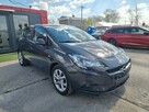 Opel Corsa 1.4 z Holandii - 3