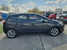Opel Corsa 1.4 z Holandii - 4