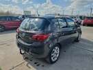 Opel Corsa 1.4 z Holandii - 5