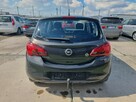 Opel Corsa 1.4 z Holandii - 6