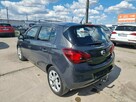 Opel Corsa 1.4 z Holandii - 7