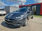 Opel Corsa 1.4 z Holandii - 9
