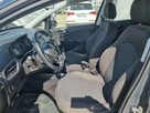 Opel Corsa 1.4 z Holandii - 10
