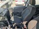 Opel Corsa 1.4 z Holandii - 11