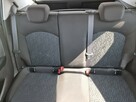 Opel Corsa 1.4 z Holandii - 12