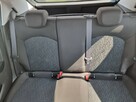 Opel Corsa 1.4 z Holandii - 13