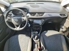 Opel Corsa 1.4 z Holandii - 14