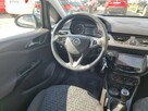 Opel Corsa 1.4 z Holandii - 15