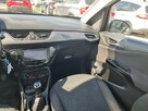 Opel Corsa 1.4 z Holandii - 16