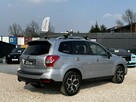Subaru Forester Salon Polska / Pierwszy właściciel / Panorama / Key less / FV 23% - 4