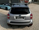 Subaru Forester Salon Polska / Pierwszy właściciel / Panorama / Key less / FV 23% - 5