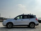 Subaru Forester Salon Polska / Pierwszy właściciel / Panorama / Key less / FV 23% - 7