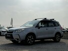 Subaru Forester Salon Polska / Pierwszy właściciel / Panorama / Key less / FV 23% - 8
