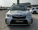 Subaru Forester Salon Polska / Pierwszy właściciel / Panorama / Key less / FV 23% - 9