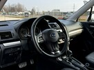 Subaru Forester Salon Polska / Pierwszy właściciel / Panorama / Key less / FV 23% - 10