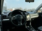 Subaru Forester Salon Polska / Pierwszy właściciel / Panorama / Key less / FV 23% - 11