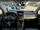 Subaru Forester Salon Polska / Pierwszy właściciel / Panorama / Key less / FV 23% - 12