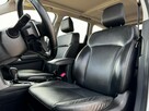 Subaru Forester Salon Polska / Pierwszy właściciel / Panorama / Key less / FV 23% - 14