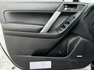 Subaru Forester Salon Polska / Pierwszy właściciel / Panorama / Key less / FV 23% - 16