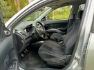 Mitsubishi Outlander 2.0 DI-D 140km 07r 4x4 7 os - 5