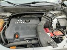 Mitsubishi Outlander 2.0 DI-D 140km 07r 4x4 7 os - 8