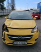 Opel Corsa 1.2 Enjoy - 2