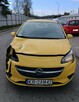 Opel Corsa 1.2 Enjoy - 3