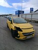 Opel Corsa 1.2 Enjoy - 4