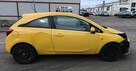 Opel Corsa 1.2 Enjoy - 5