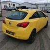 Opel Corsa 1.2 Enjoy - 6