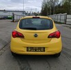 Opel Corsa 1.2 Enjoy - 7