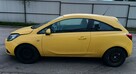 Opel Corsa 1.2 Enjoy - 8