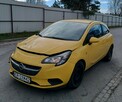 Opel Corsa 1.2 Enjoy - 9