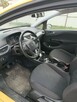 Opel Corsa 1.2 Enjoy - 10