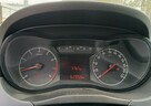 Opel Corsa 1.2 Enjoy - 12