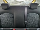 Opel Corsa 1.2 Enjoy - 13