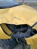 Opel Corsa 1.2 Enjoy - 15