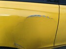 Opel Corsa 1.2 Enjoy - 16