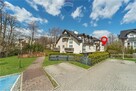 Mieszkanie na parterze z ogródkiem - Straconka - 4